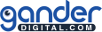 ganderlogo